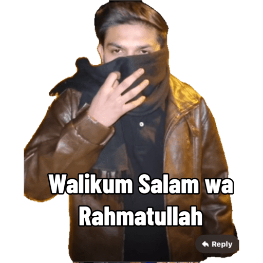 My stickers 27