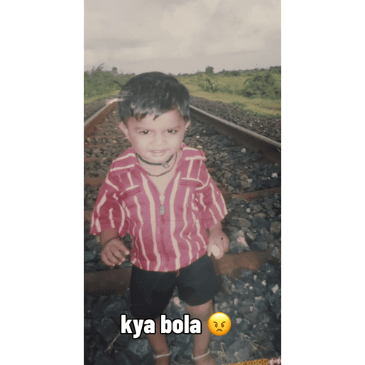 My stickers 10