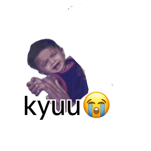My stickers 22