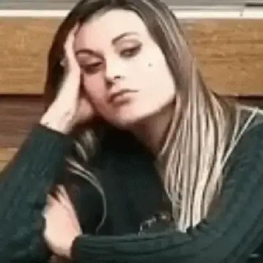 MELHORES REAÇÕES 10