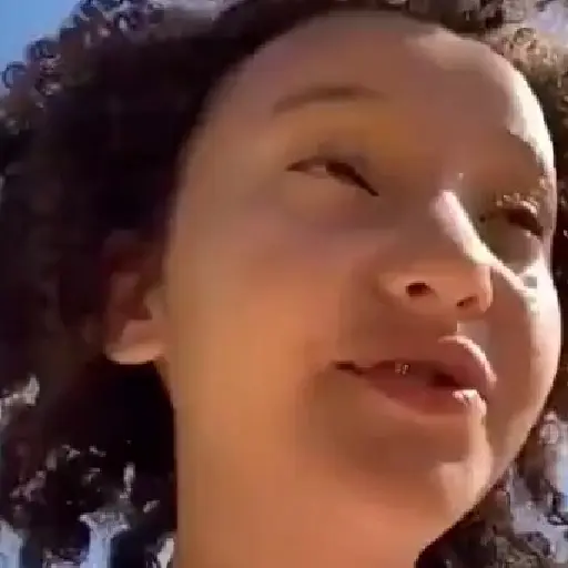 MELHORES REAÇÕES 5
