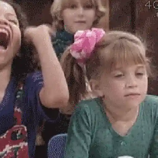 MELHORES REAÇÕES 26