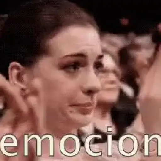 MELHORES REAÇÕES 7
