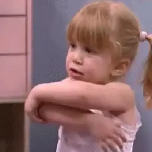 MELHORES REAÇÕES 30
