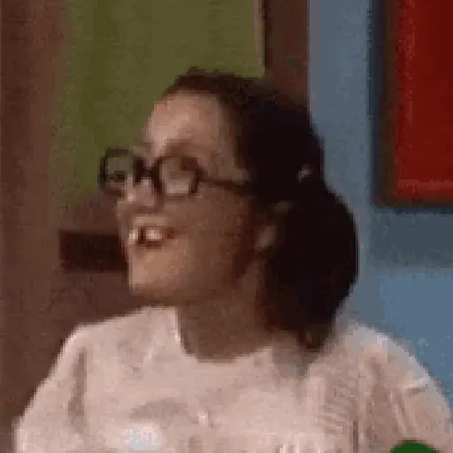 MELHORES REAÇÕES 6