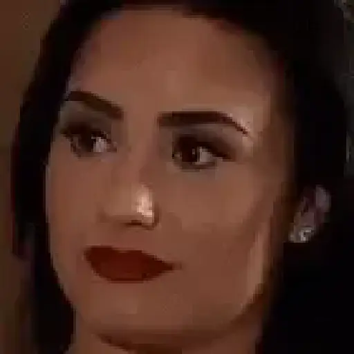 MELHORES REAÇÕES 12