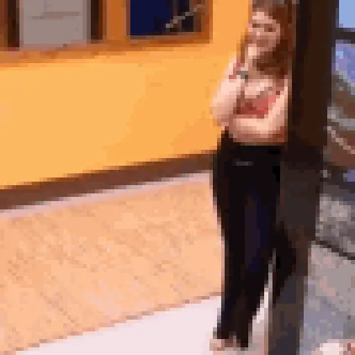 MELHORES REAÇÕES 23