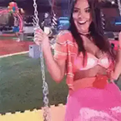 MELHORES REAÇÕES 18