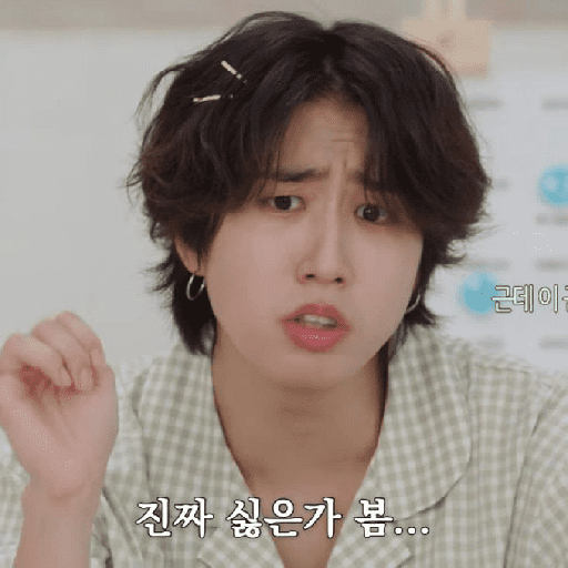 Han-Stray kids (⁠≧⁠▽⁠≦⁠) 4