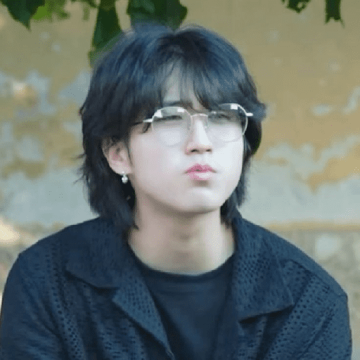 Han-Stray kids (⁠≧⁠▽⁠≦⁠) 5