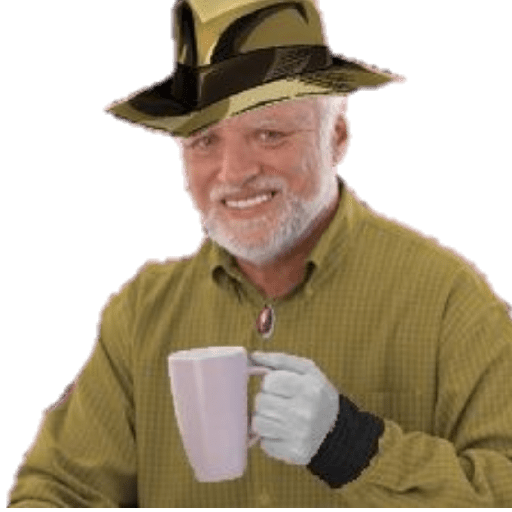 Jojo'sw 19