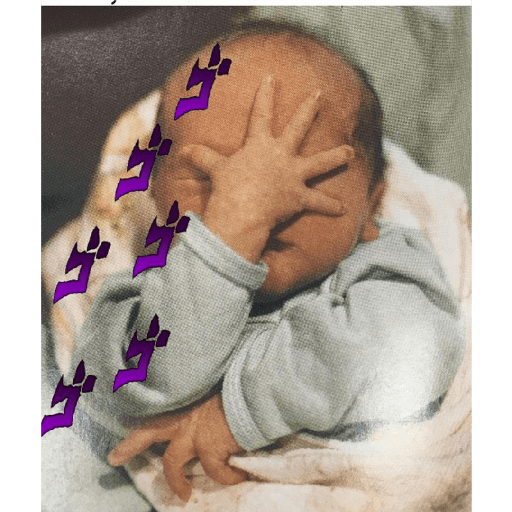 Jojo'sw 20