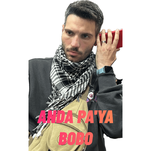 Pike 10