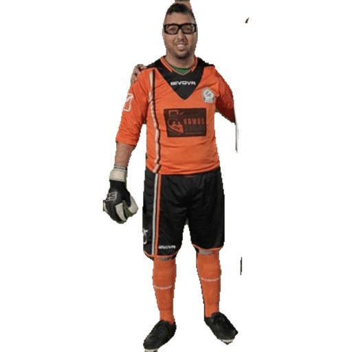 Pike 24