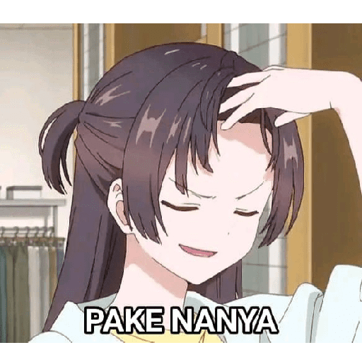 Anim