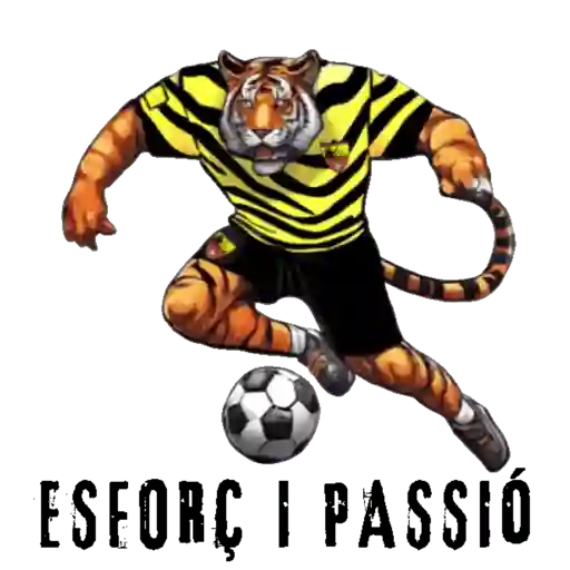 2cc5f92c-5e60-464c-a16f-60def75c17c1.webp