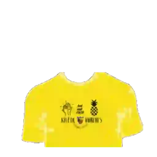 2e815627-ffac-468f-a7c5-ded897e17f5f.webp