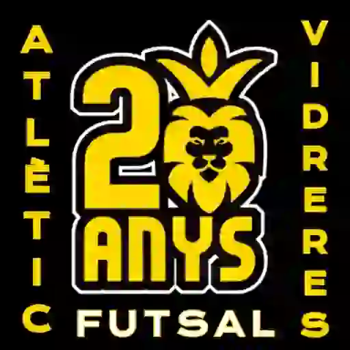 3fb63d98-dbfc-4510-ac44-eaea3eceebc0.webp