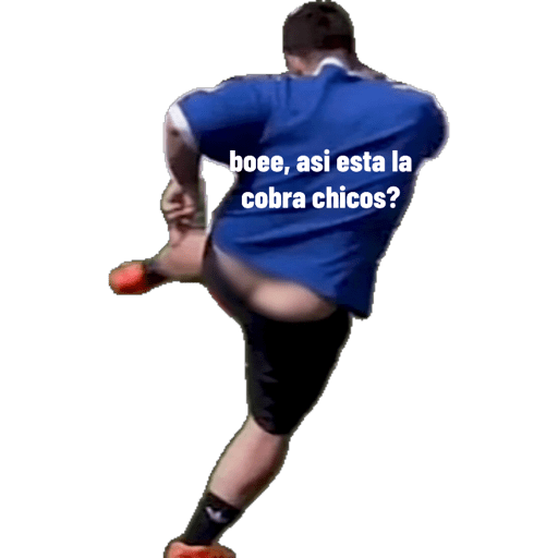 BOEEE🗣️ 2