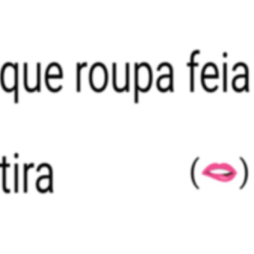 Minhas figurinhas 6