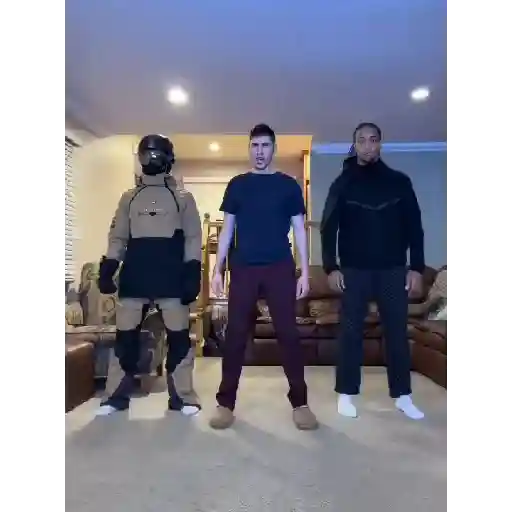 Memes animados 6 30