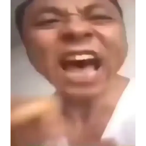 Memes animados 6 21