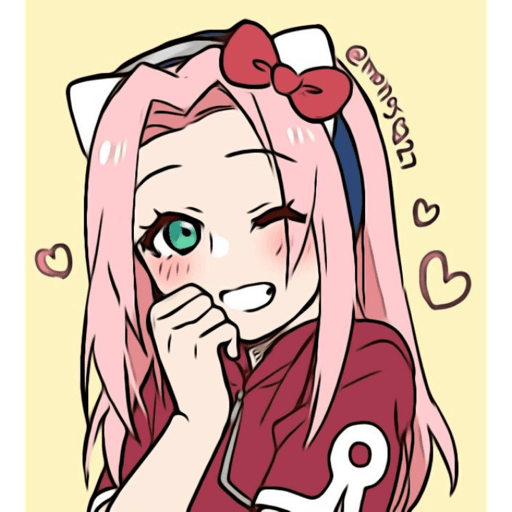Sticker Image