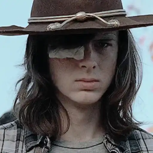 TWD