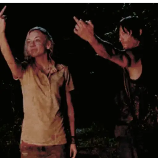 TWD