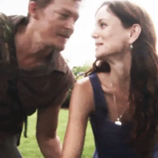 TWD