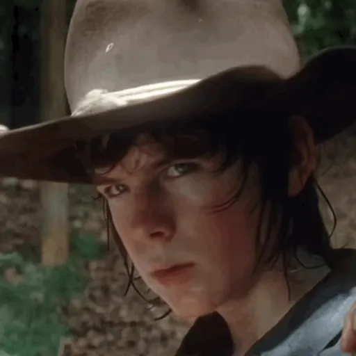 TWD
