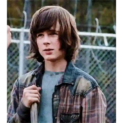 TWD