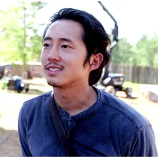 TWD