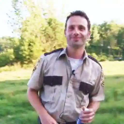 TWD