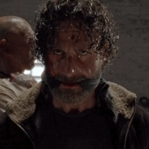 TWD