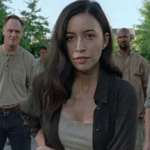 TWD