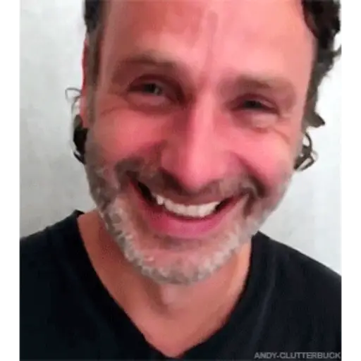 TWD