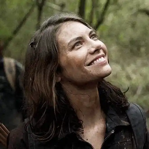 TWD