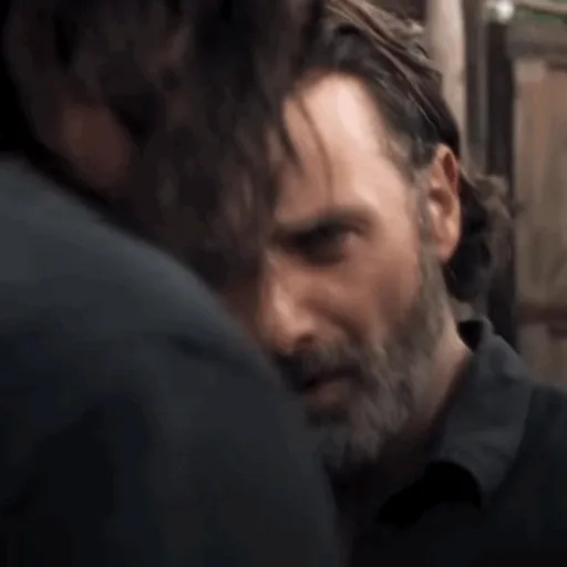 TWD