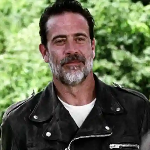 TWD