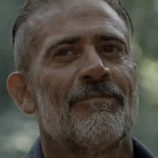TWD