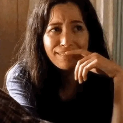 TWD (2)