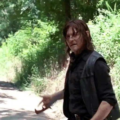 TWD (2)