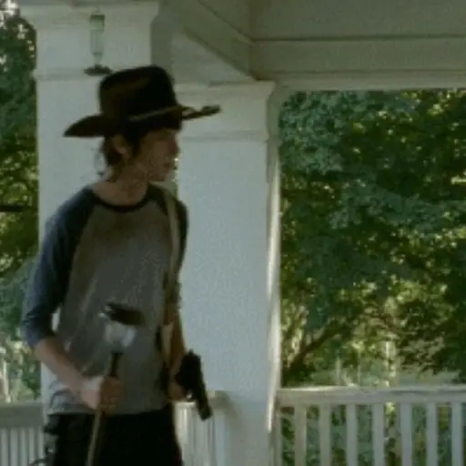 TWD (2)