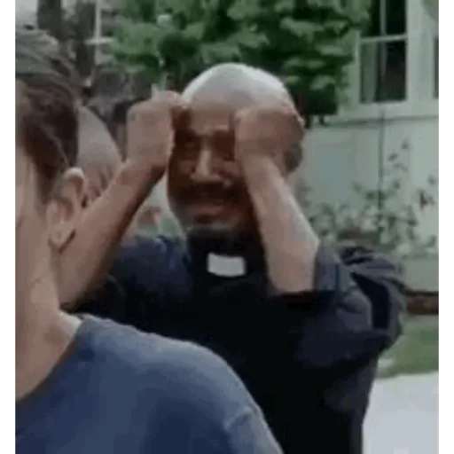 TWD (2)