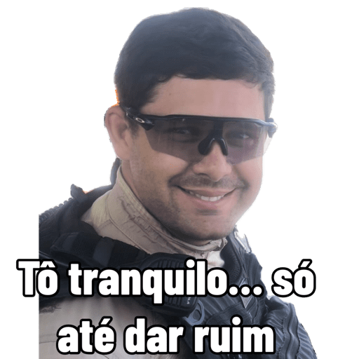 Paes da depressao