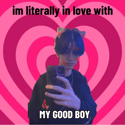 What do we have here 10