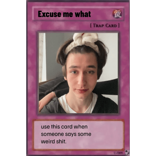 What do we have here 4
