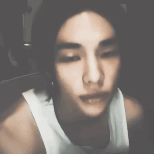 Hyunjin |   @   kimha creator. 10