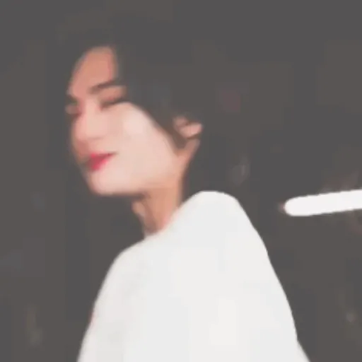 Hyunjin |   @   kimha creator. 3